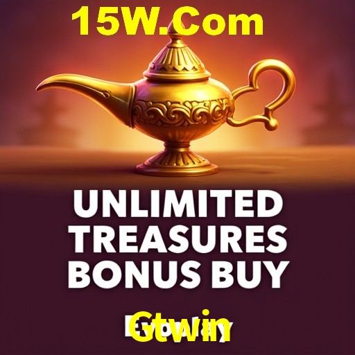 Symbols of Egypt Slot - PG Soft
