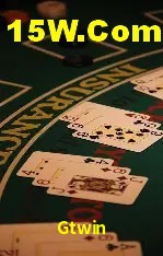 Jackpot Winner