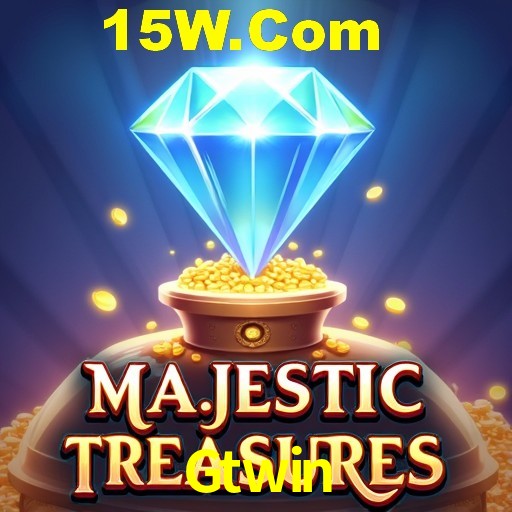 Slot Games Collection