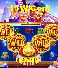 VIP Bronze Benefits