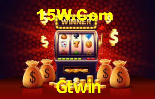 Tournament Betting