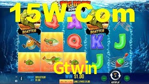 Welcome Bonus - Golden Dragon